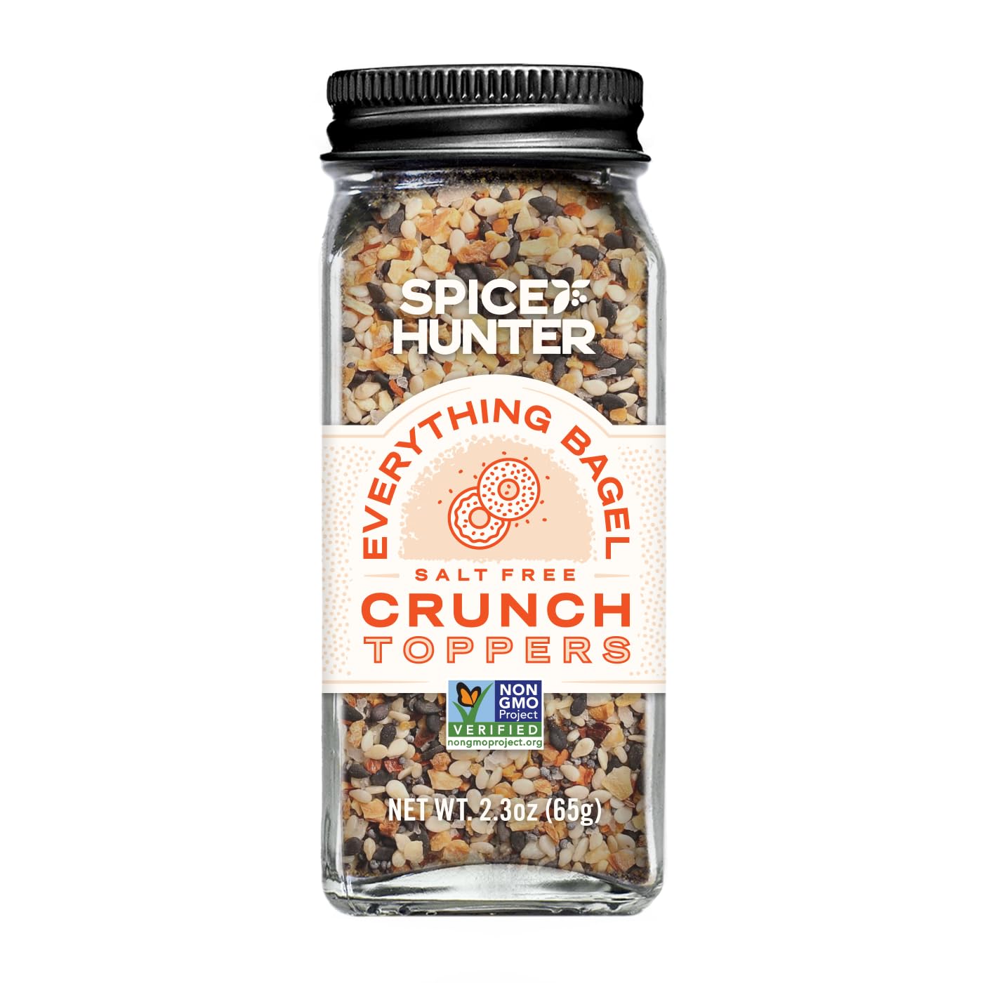 The-Spice-Hunter-Everything-Bagel-Crunch,-tarro-de-2.3-onzas---1234