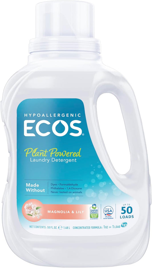 Ultra-Ecos-Laundry-Detergent-Magnolia-and-Lily-50-fl-Ounce-407