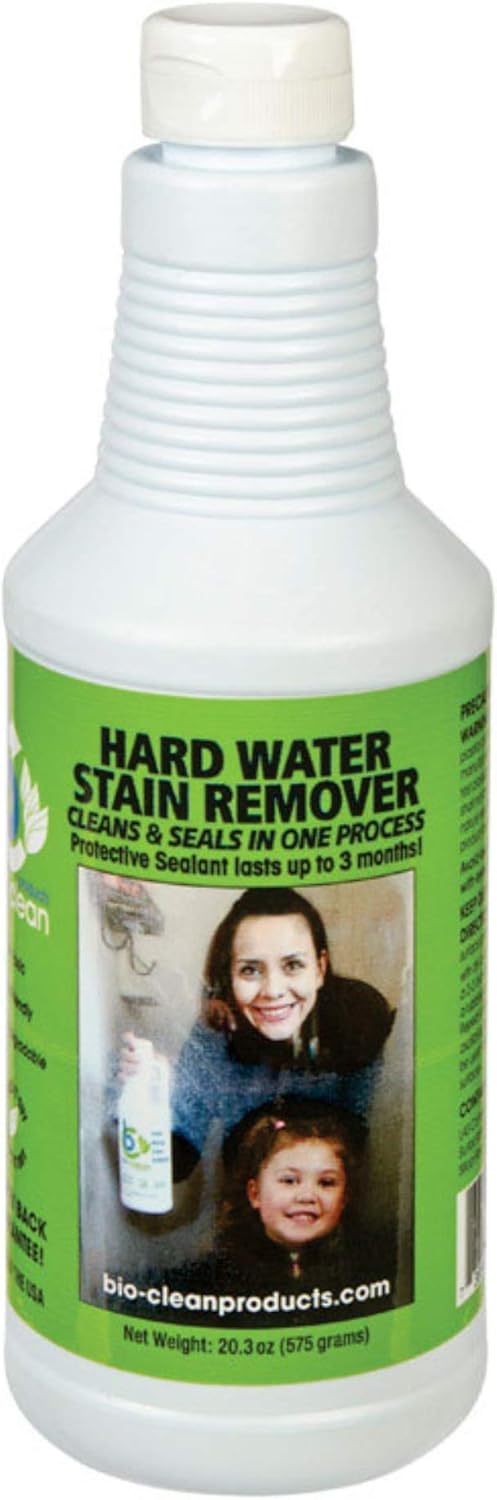 Bio-Clean-Water-Stain-REMVR-20.3OZ---------565