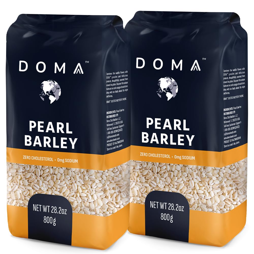 DOMA-Pearl-Barley-3.52lb-(2x1.76-lb)-–-3636