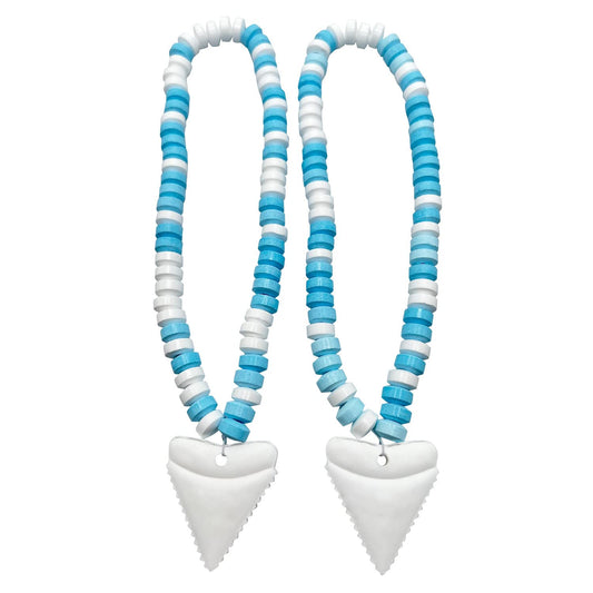 Shark-Tooth-Candy-Necklaces-Individually-Wrapped-(12-Pieces)-1707