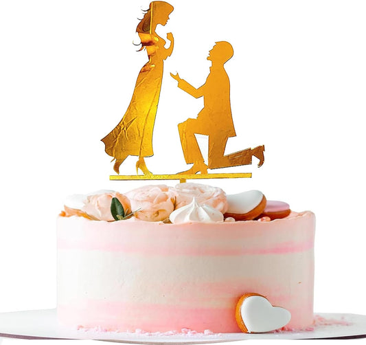 1-Pcs-Mr-and-Mrs-Cake-Topper-4121