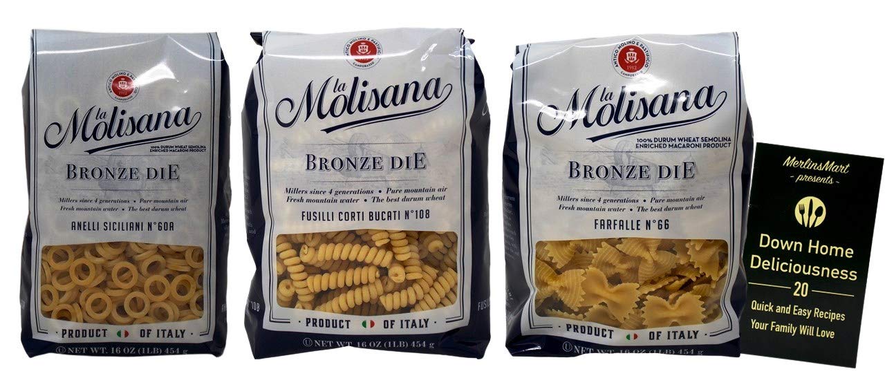 La-Molisana-Imported-Italian-Pasta-3-Shape-Variety-460