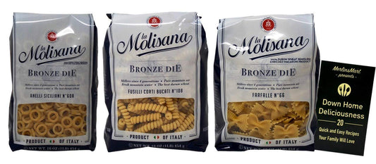 La-Molisana-Imported-Italian-Pasta-3-Shape-Variety-460