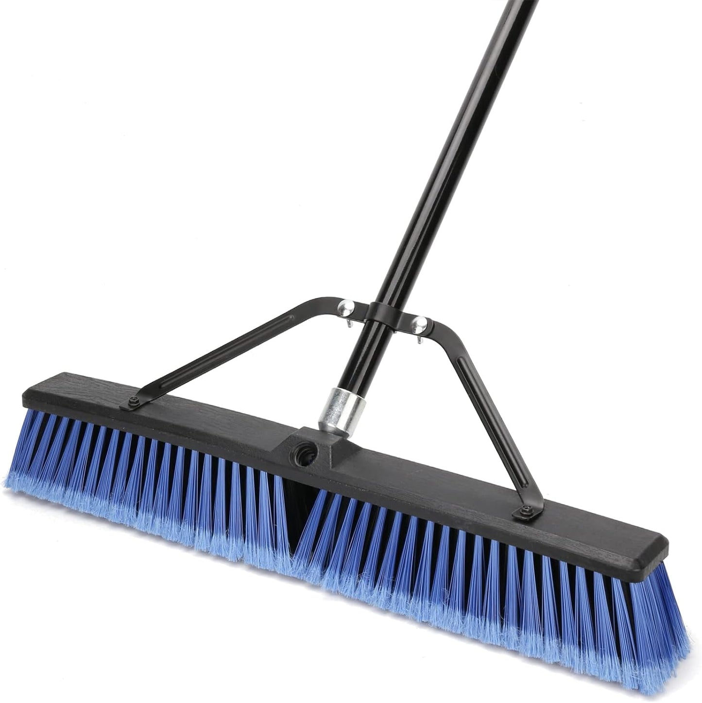 24-inches-Push-Broom-Outdoor-Heavy-Duty-Broom-for-Deck-4525