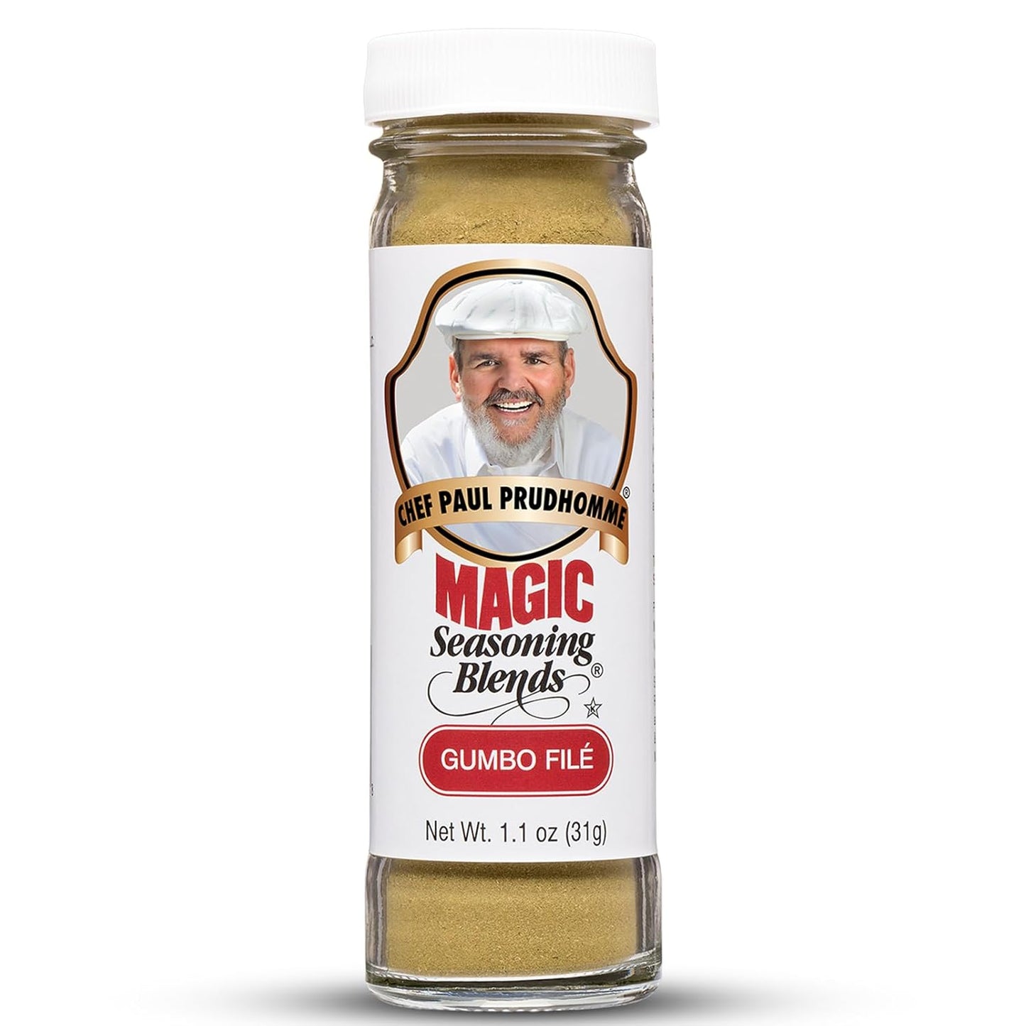Mezclas-de-condimento-mágico-de-Chef-Paul-Prudhomme's-~-Magic-Seasoning-2137