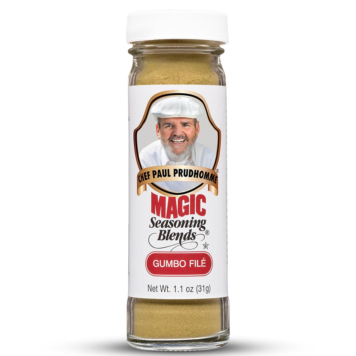 Mezclas-de-condimento-mágico-de-Chef-Paul-Prudhomme's-~-Magic-Seasoning-2137
