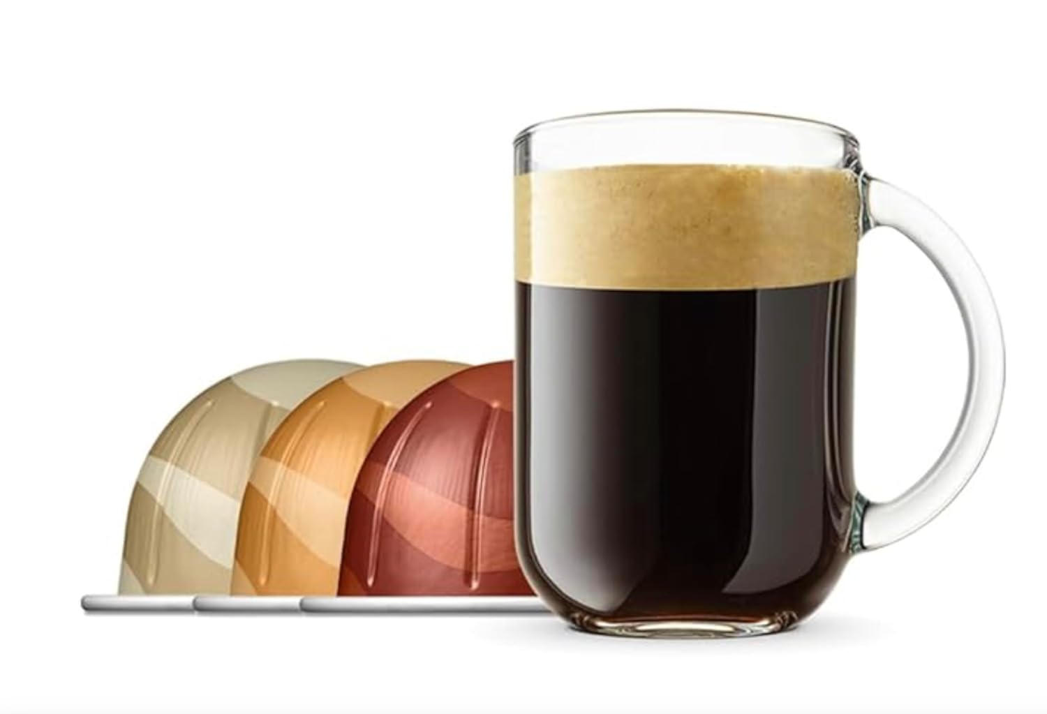 Barista-Creations-Surtido-de-cápsulas-de-café,-7.7-onzas-(caramelo-dorado,-tostada,663