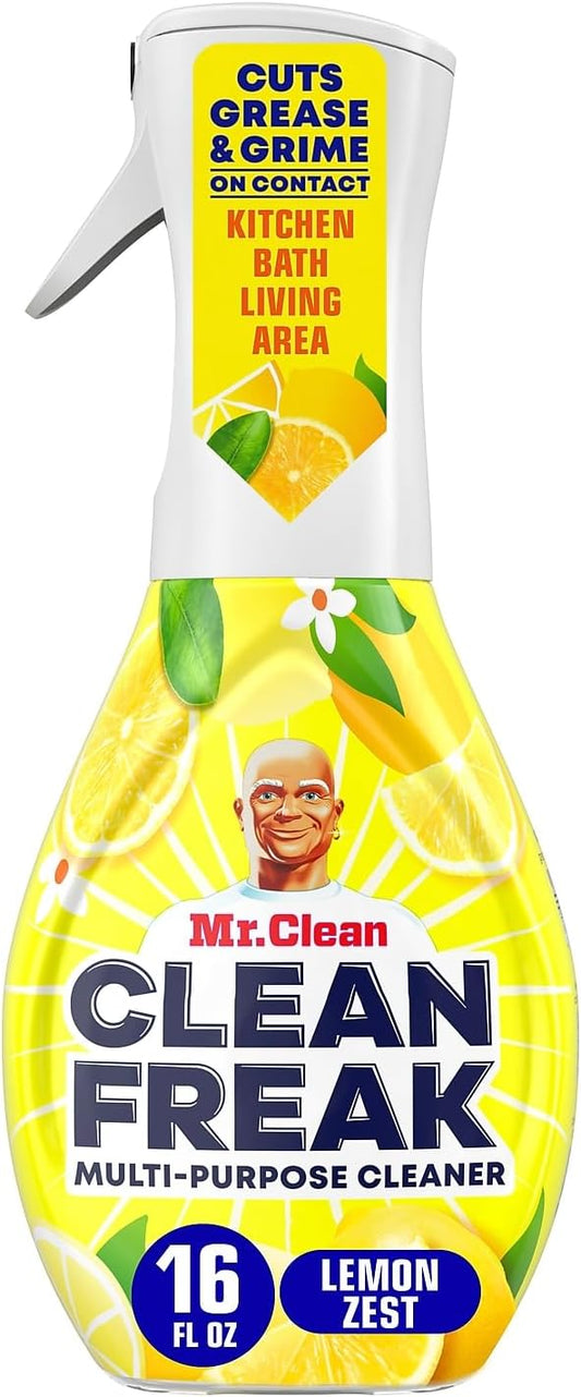 Mr.-Clean-Clean-Freak-Starter-Kit-Multi-Surface-Mist,-Lemon-Zest-2046