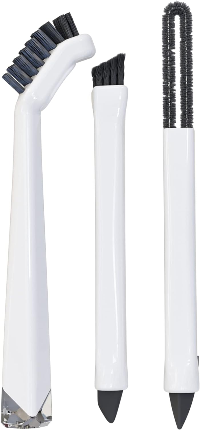 Small-Cleaning-Brush-Set-3pcs—Crevice-Brushes-for-Cleaning—Scrub-Brushes-Set-3845