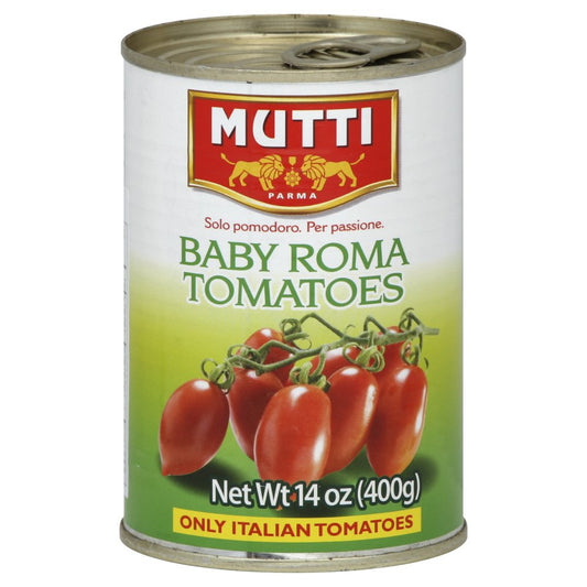 Mutti-Baby-Roma-Tomatoes-(Datterini),-14-289