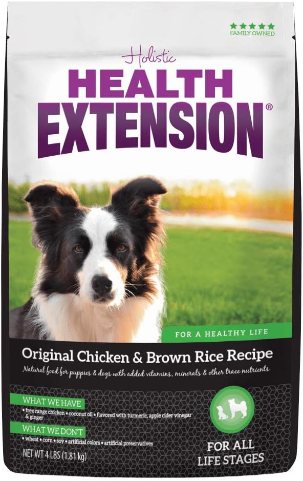 Health-Extension-Comida-seca-original-para-perros-de-30-50
