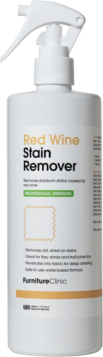 Furniture-Clinic-17oz-Red-Wine-Stain-Remover-Solution-|-Stain-2104