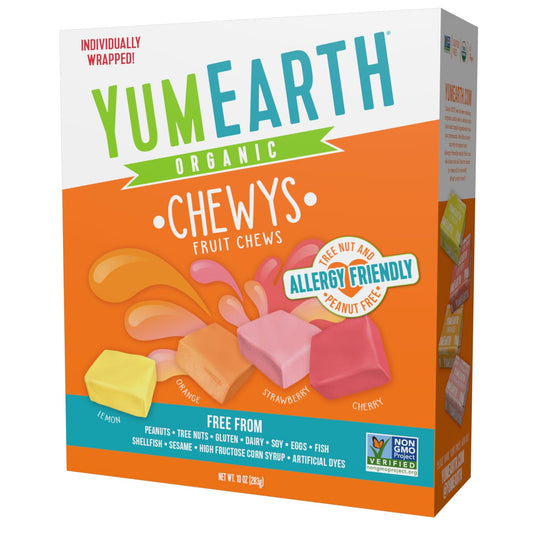 YumEarth-Organic-Chewys-Fruit-Flavored-Candy-Chews---2098