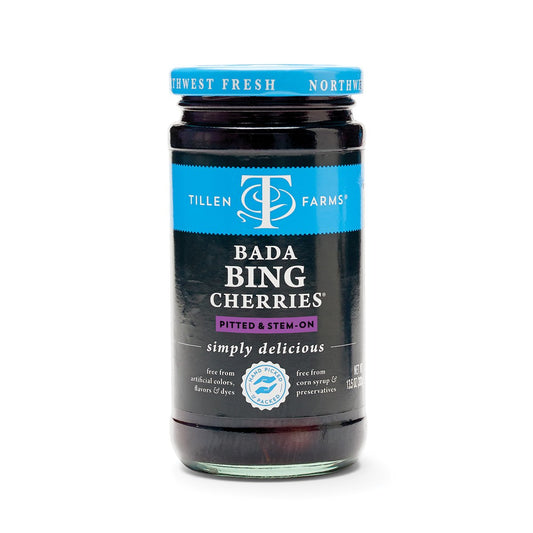Tillen-Farms-Bada-Bing-Cherries,-13.5-1835