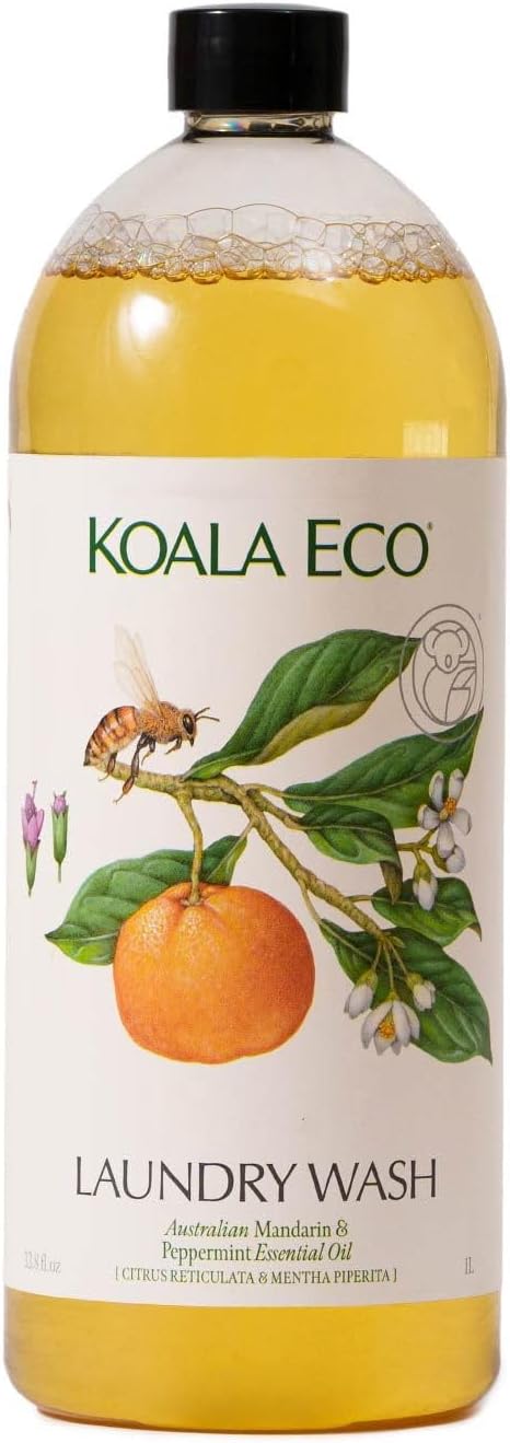 Koala-Eco-Laundry-Wash---with-Australian-Mandarin-and-Peppermint-Essential-Oil-1271
