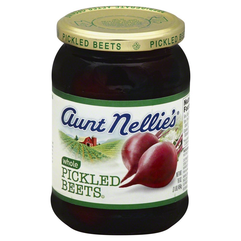 Aunt-Nellie's-Whole-Pickled-Beets,-16-581