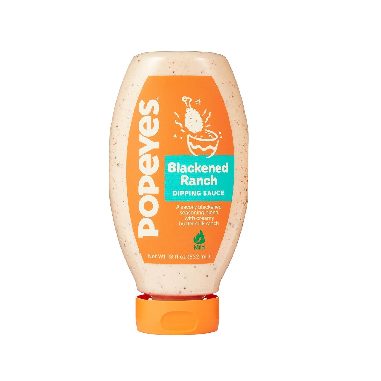 Popeyes-Blackened-Ranch-Dipping-Sauce------------1434