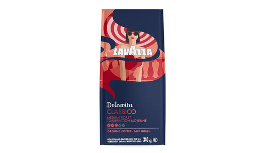 Lavazza-Ground-Coffee-Classico-340g-----------------3154