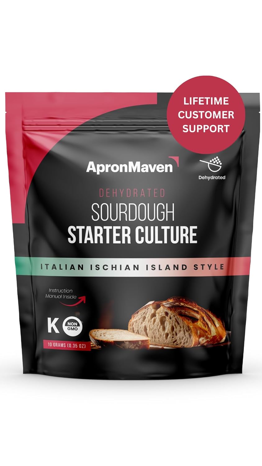 Apron-Maven-Premium-Sourdough-Starter-Culture-|-2872