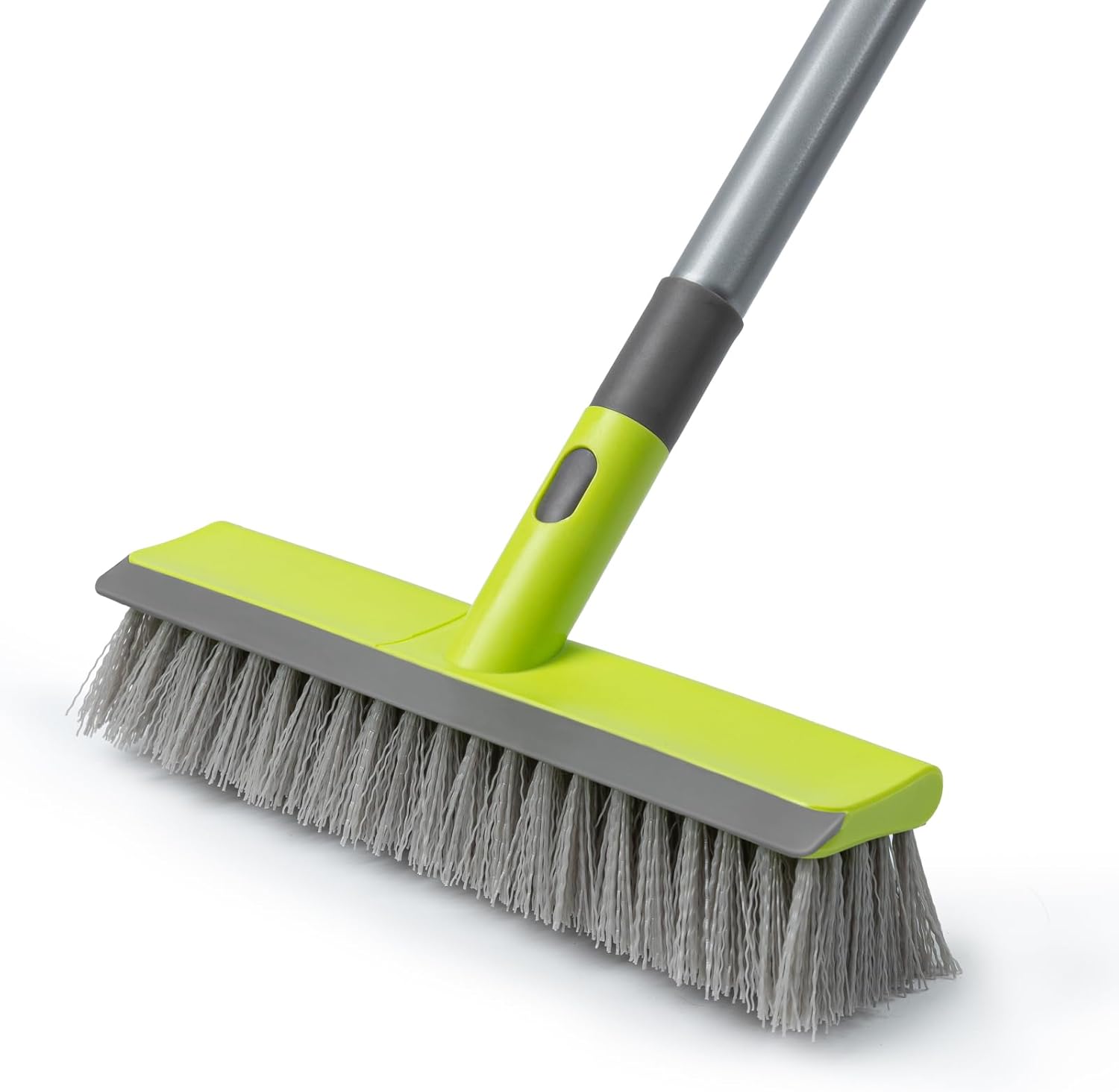 Floor-Scrub-Brush-2-in-1-Scrape-and-Stiff-Bristle-Deck-Brush-for-Cleaning-Concrete,-1069