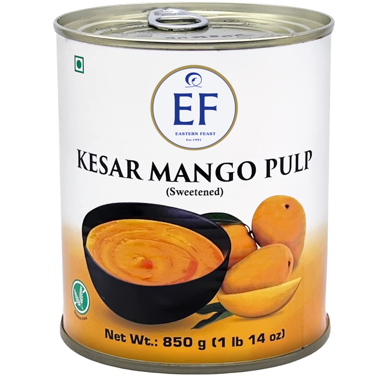 Eastern-Feast---Kesar-Mango-Pulp,-30oz-/-850g---------37