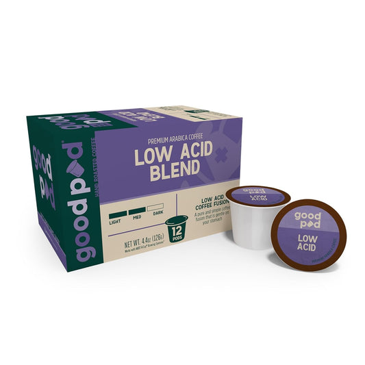 goodPOD-Low-Acid-Blend-Single-Serve-Coffee-K-Cup-Pods,-Arabica-Coffee,-Medium-2569