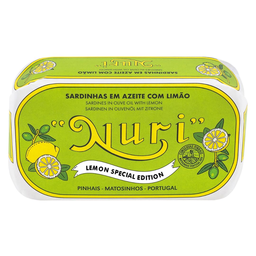 NURI-Portuguese-Sardines-in-Olive-Oil-and-Lemon-Special-Edition---4-Pack-719
