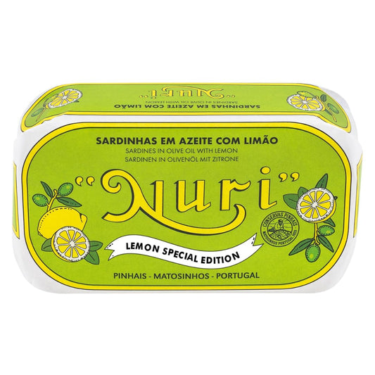 NURI-Portuguese-Sardines-in-Olive-Oil-and-Lemon-Special-Edition---4-Pack-719