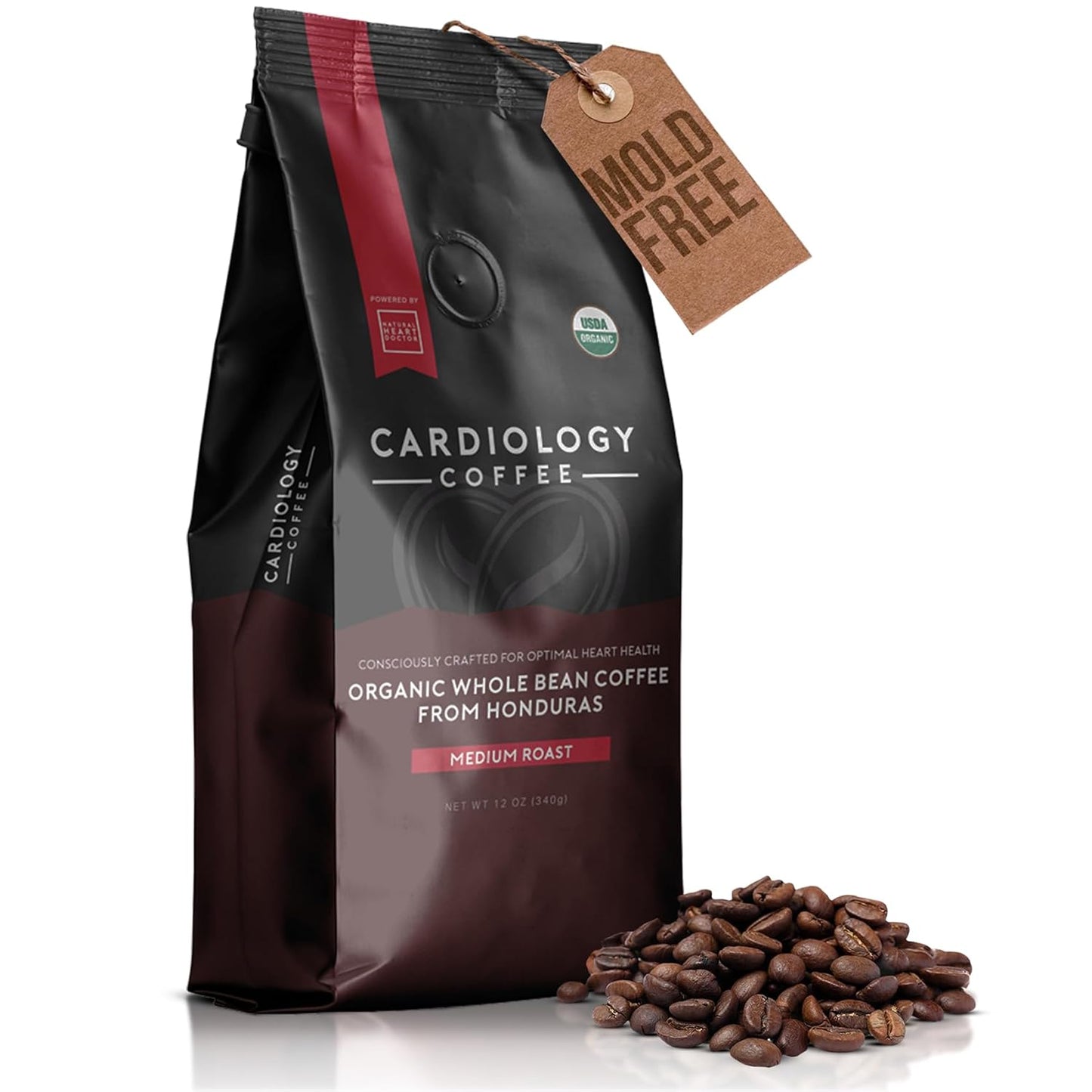 Cardiology-Coffee-–-Whole-Bean-Coffee-–-USDA-Certified-Organic,-Mold-Free-12oz-1822