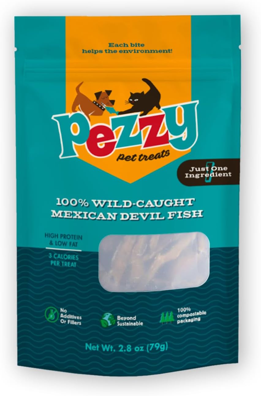 Devil-Fish-Strips-Dog-&-Cat-Treats-|-895