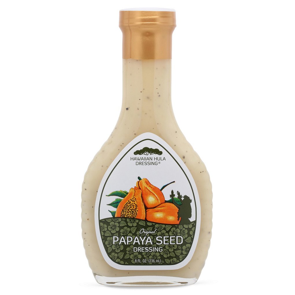 Hawaiian-Hula-Papaya-Seed-Dressing---514