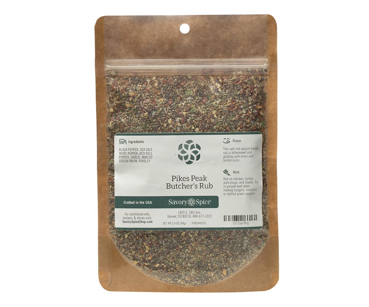 Savory-Spice-Pikes-Peak-Butcher's-Rub---Condimento-multiusos-para-y-504