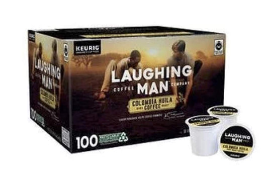 Laughing-Man-Colombia-Huila-Dark-Roast-Coffee-169