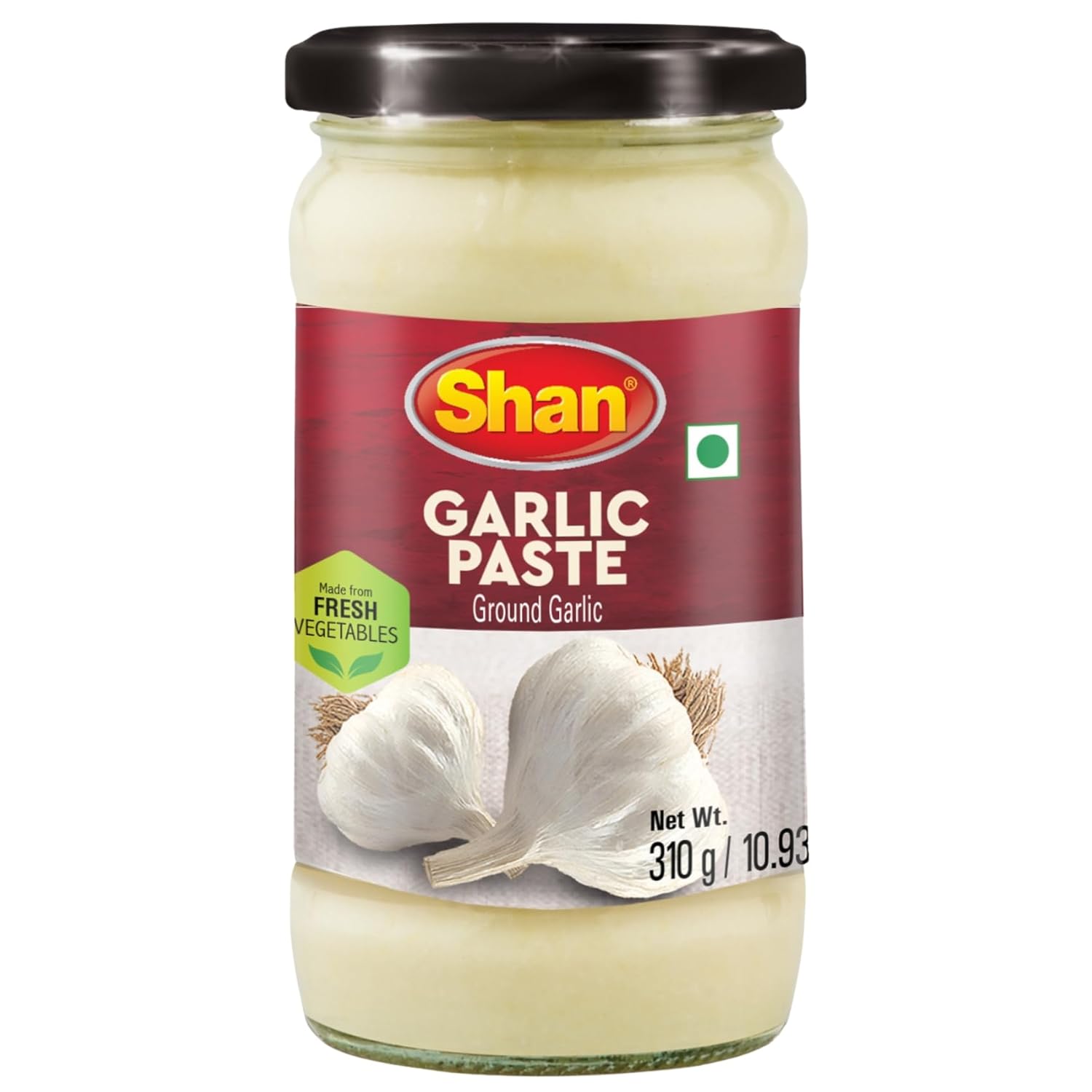Shan-Pasta-de-ajo-10.93-oz-(310-g)-–-793