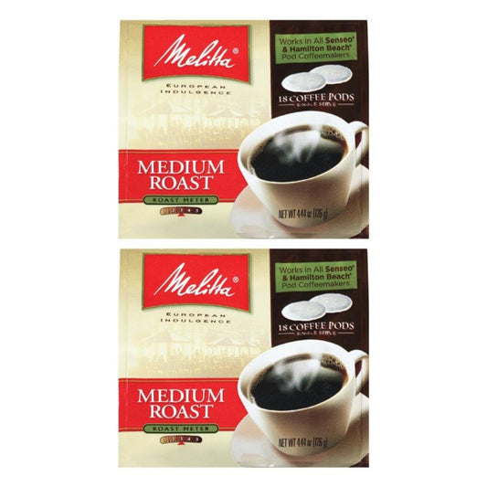 Melitta-Cápsulas-de-café-suaves-de-tostado-medio,-bolsa-de-18-(paquete2281
