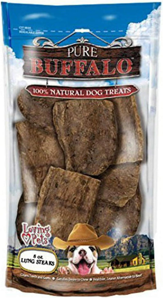 Loving-Pets-Pure-Buffalo-Lung-Steaks-–-Natural-Single-Ingredient-Buffalo-Treats-1979