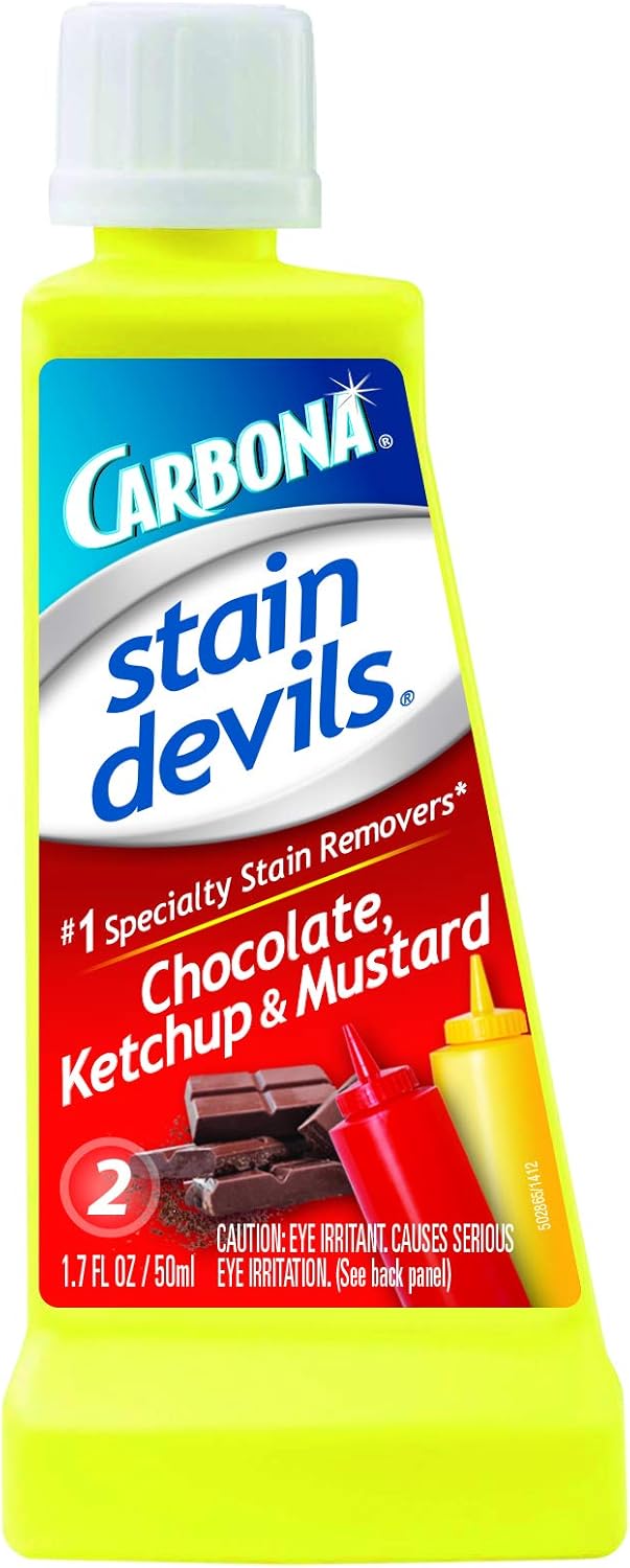 Carbona-Stain-Devils-Spot-Remover-For-Ketchup,-Mustard-And-Chocolates-1070