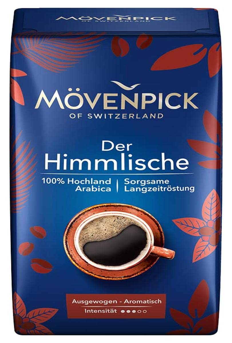 Mövenpick-Himmlische-Original-Café-molido-tostado-alemán-17.64-oz------680
