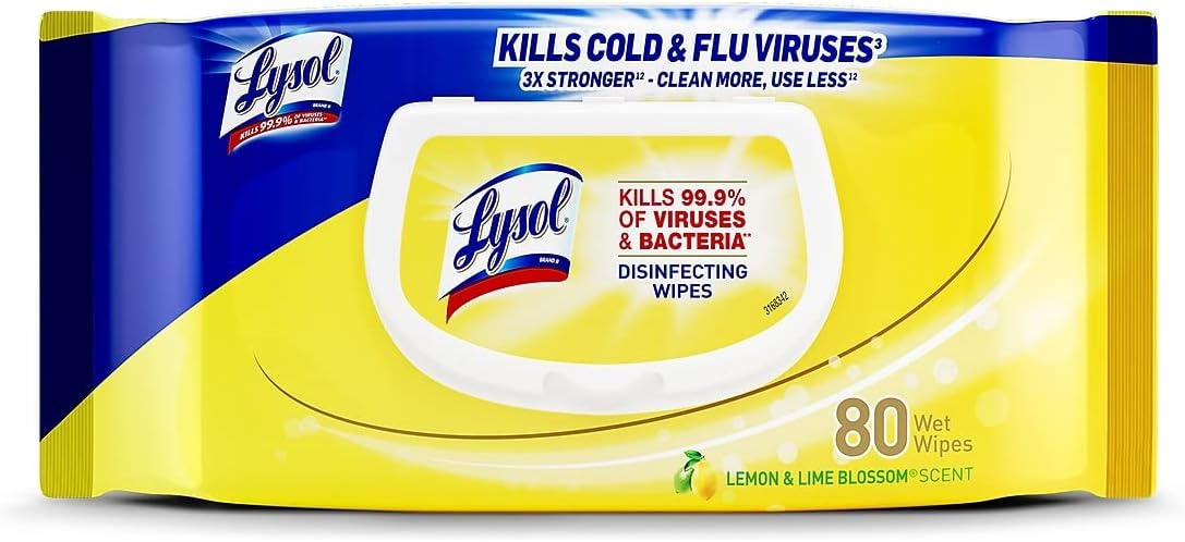 LYSOL-Disinfecting-Wipes---Lemon-&-Lime-Blossom-Flatpack-80-3534