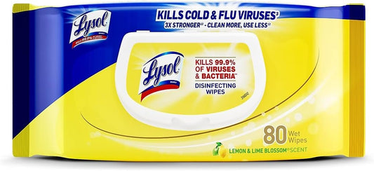 LYSOL-Disinfecting-Wipes---Lemon-&-Lime-Blossom-Flatpack-80-3534