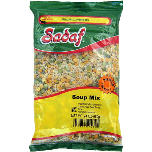 Sadaf-Vegi-Soup-Mix-–-Mezcla-de-sopa-de-verduras-–-de-159