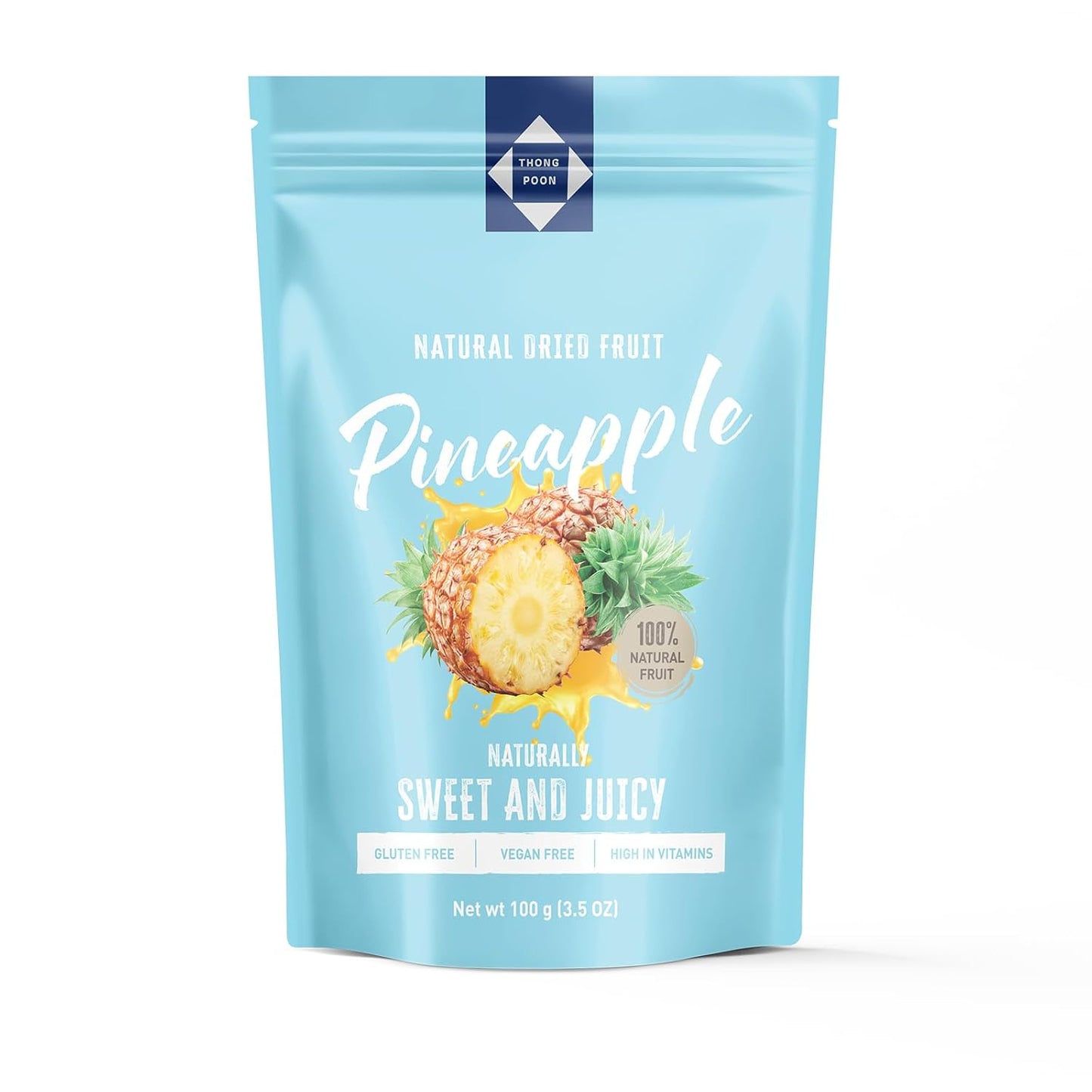 Natural-Dried-Pineapple-–-Premium-Quality,-Naturally-Sweet-&-Juicy,-Soft-&-Gluten-Free,-Healthy-1527