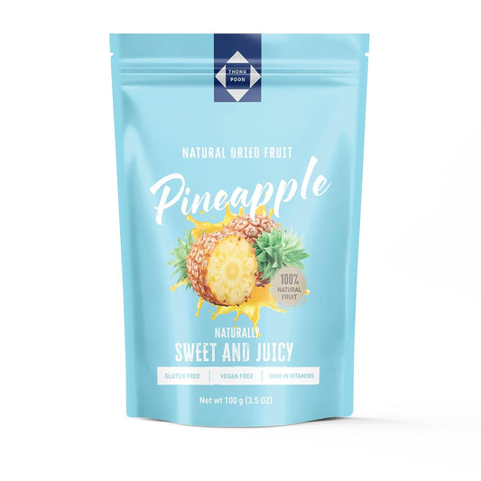 Natural-Dried-Pineapple-–-Premium-Quality,-Naturally-Sweet-&-Juicy,-Soft-&-Gluten-Free,-Healthy-1527