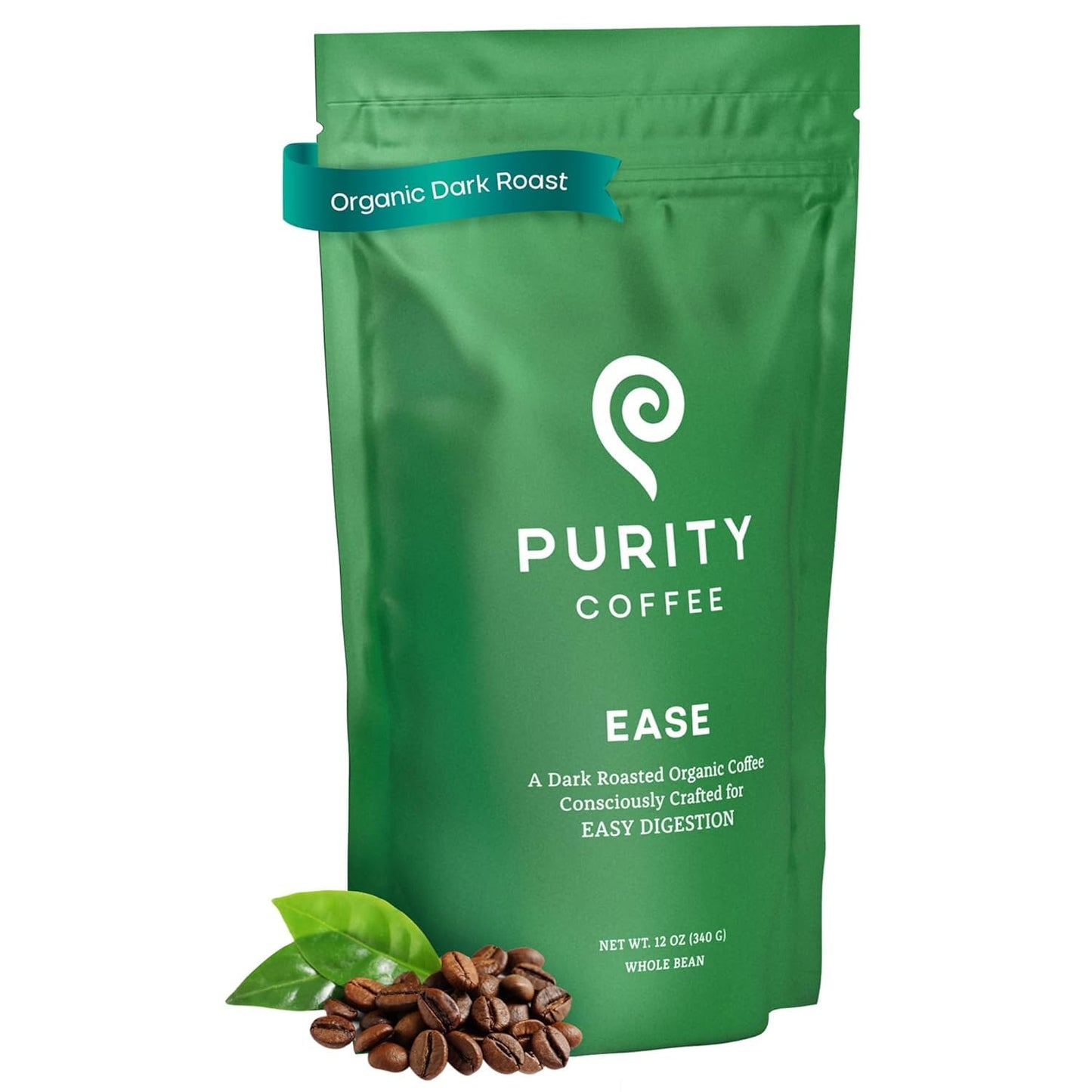 Purity-Coffee-EASE---Café-orgánico-de-tostado-oscuro-bajo-en-certificado3356