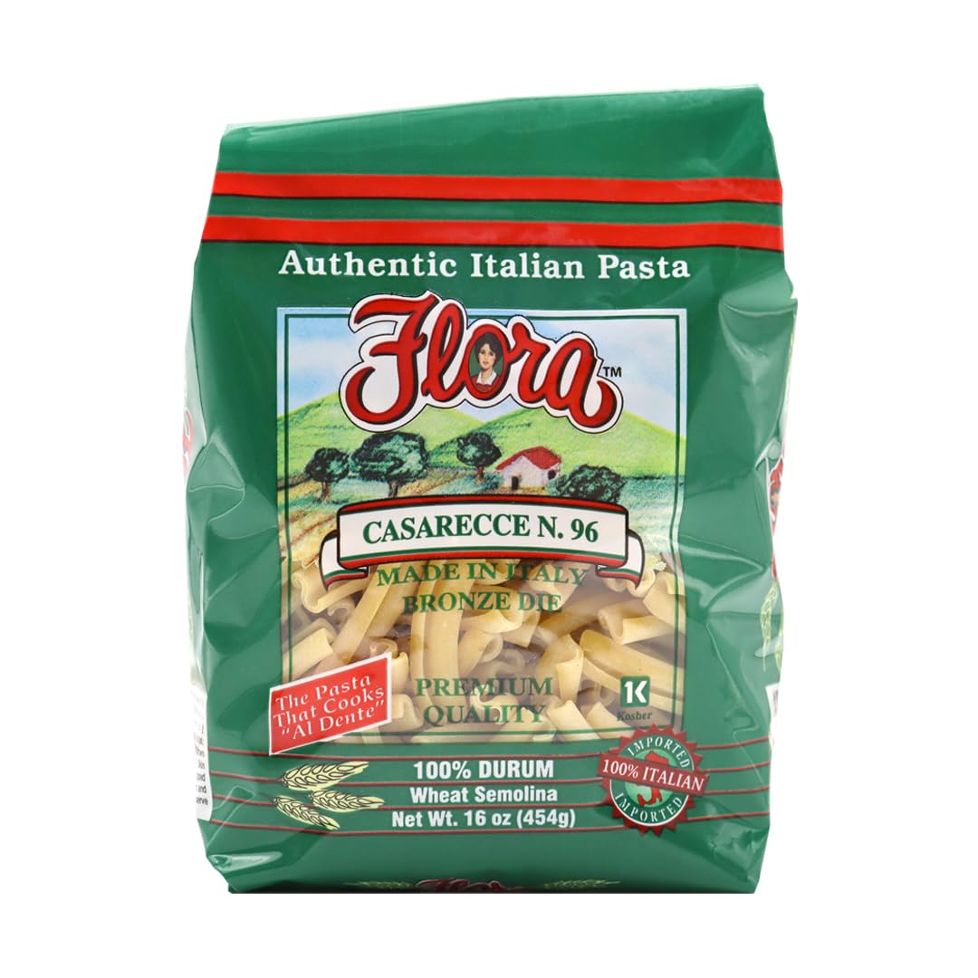 Casarecce-#96-(5-Pack)---------344