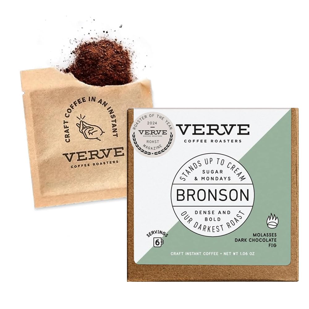 Verve-Coffee-Roasters-Craft-Instant-Coffee-Bronson-Blend-|-French-Dark-Roast,-Ground,-881