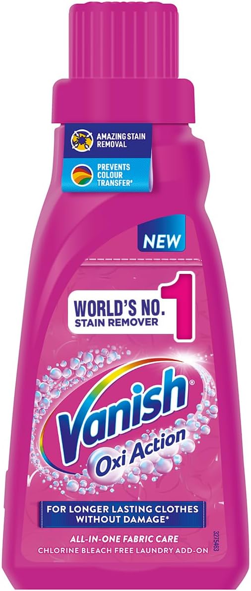 Vanish-Oxi-Action-Stain-Remover-Washing-Liquid---400-ml-373