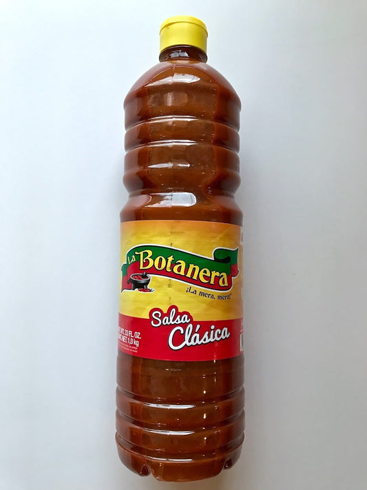 LA-BOTANERA-CLASICA,-33-oz,-Pack-of-1,-Red-------1036