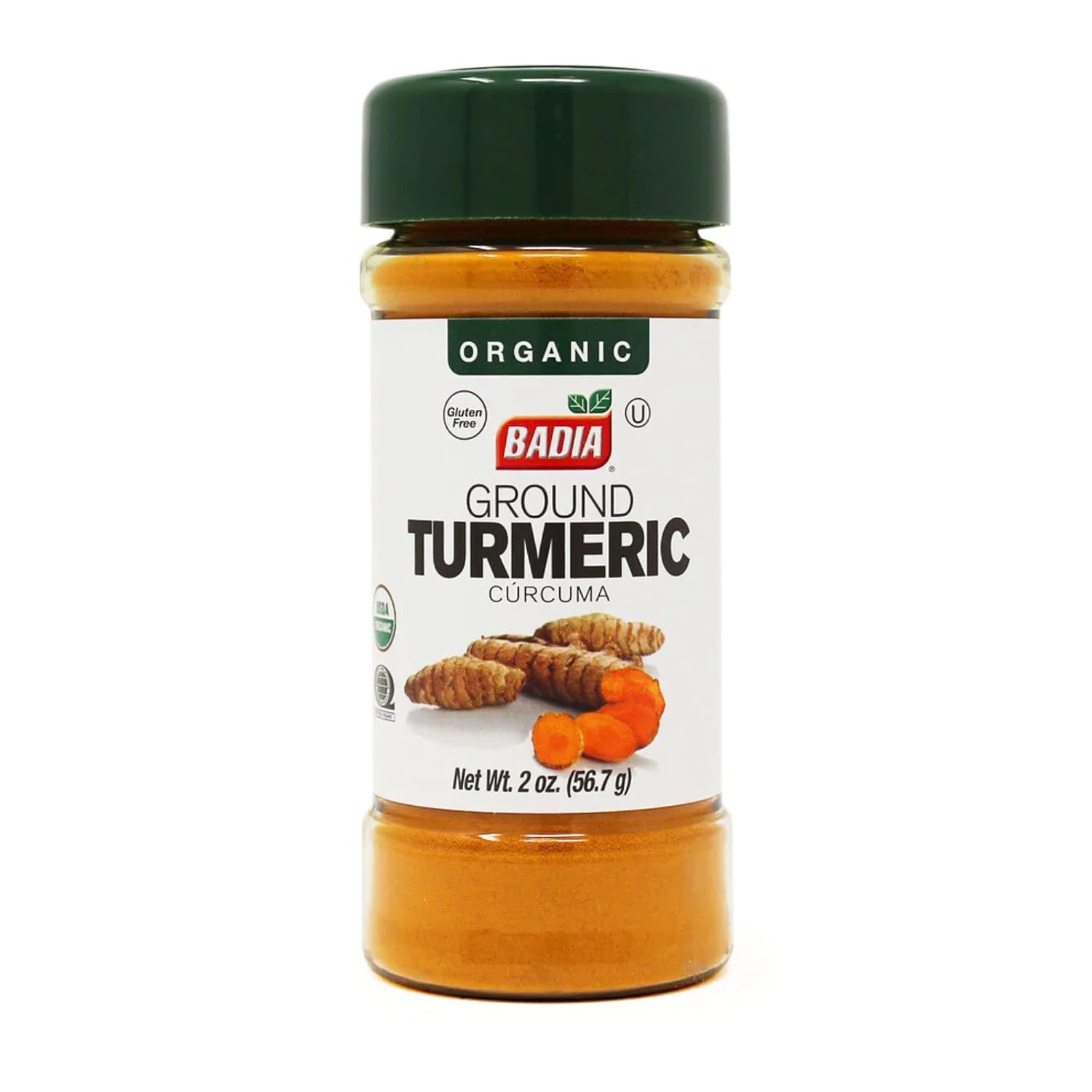 Badia-Organic-Turmeric-Powder,-2-oz-–-Rich-in-Curcumin,-Perfect-for-1360